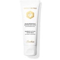 Abeille Royale Bálsamo Reparador Juventud de Manos   Abeille Royale Bálsamo Reparador Juventud de Manos